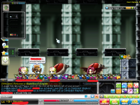 MapleStory 2012-08-06 00-25-07-51 - Well done Maple Europe... - RaGEZONE Forums