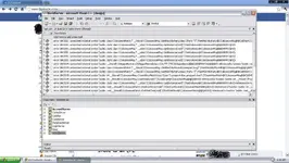 376703_522608087755183_1590296460_n - Blessed Infinitum Source - RaGEZONE Forums