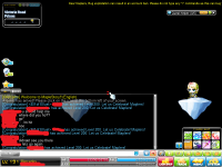 MapleStory 2012-08-06 00-26-02-28 - Well done Maple Europe... - RaGEZONE Forums