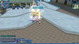 120806_162808 - DMO Emulator - RaGEZONE Forums