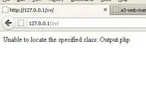 ou - Need Help About A3 Web - RaGEZONE Forums