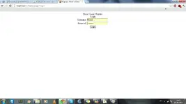 login - DMO Emulator - RaGEZONE Forums
