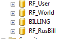 Screenshot_1 - [Guide] ** RF v2.2.3.2 Server SetUP ** - RaGEZONE Forums
