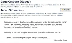 forum - Discuss - RaGEZONE Forums