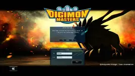 hel - DMO Emulator - RaGEZONE Forums