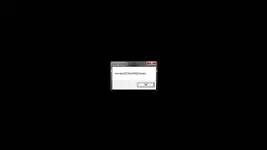 new erors - DMO Emulator - RaGEZONE Forums