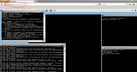 problem.JPG - PokeMMO Server+Client (Browserbased) - RaGEZONE Forums