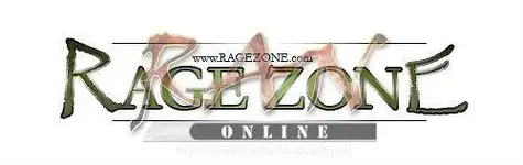 rzran - [Guide] Official Guide on Setting Up an Ep6 S2 Server - RaGEZONE Forums