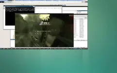 curtns - MKZ MMOFPS [Files-Database-Client [EN] Complete] - RaGEZONE Forums