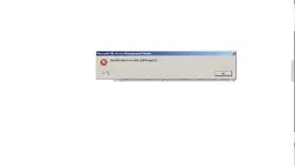 sql problem - Gngwc DB - RaGEZONE Forums