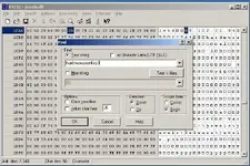 chserial1 - [Release] Main GMO 104D with custom items and 3d camera - RaGEZONE Forums