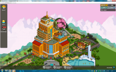 3 - [] NEW: WereldHotel.com SWF's [] - RaGEZONE Forums