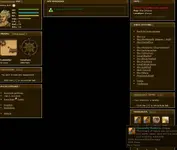 example1 - Problem with a function not working correct - RaGEZONE Forums