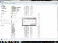 Untitled - [Guide] ** RF v2.2.3.2 Server SetUP ** - RaGEZONE Forums