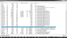 port - DMO Emulator - RaGEZONE Forums