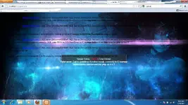 regis - New FlyFF Server Website Design - RaGEZONE Forums