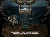Error2 - Item Blocked Problem Fix - RaGEZONE Forums
