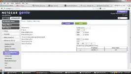 port - DMO Emulator - RaGEZONE Forums