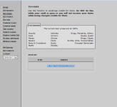 Untitled - [Release] (S-y) Advanced MuOnline WebShop [0.8] [05/12] - RaGEZONE Forums