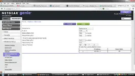 port 2 - DMO Emulator - RaGEZONE Forums