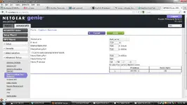 port 3 - DMO Emulator - RaGEZONE Forums