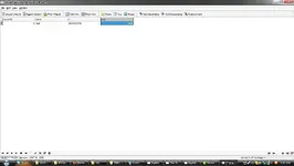 servers tabl - DMO Emulator - RaGEZONE Forums