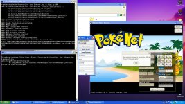 error.JPG - [Guide]PokeNet Server Setup - RaGEZONE Forums