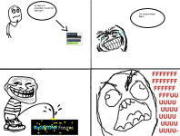 ragezone_template1 - RaGEZONE Comics (Winners announced) - RaGEZONE Forums