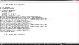 untitled - DMO Emulator - RaGEZONE Forums