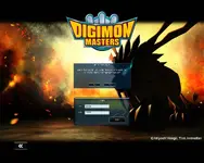 01 - DMO Emulator - RaGEZONE Forums