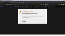 Can't Download.JPG - Point Blank Server Files ? - RaGEZONE Forums