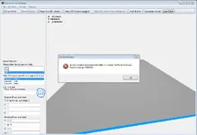 Knipsel - KWE problem - RaGEZONE Forums