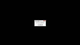 error2 - DMO Emulator - RaGEZONE Forums
