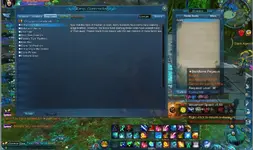 ScreenHunter_08 Dec. 22 06.19 - [Guide] Open Elysium Through Interserver - RaGEZONE Forums
