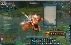 ScreenHunter_08 Dec. 22 06.26 - [Guide] Open Elysium Through Interserver - RaGEZONE Forums