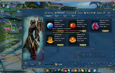 ScreenHunter_08 Dec. 22 06.39 - [Guide] Open Elysium Through Interserver - RaGEZONE Forums