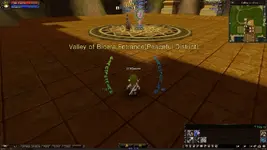 IMG00000000 - 4Story 3.5 | ServerFiles + Client + DB + Guide - RaGEZONE Forums