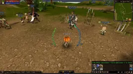IMG00000003 - 4Story 3.5 | ServerFiles + Client + DB + Guide - RaGEZONE Forums