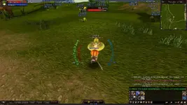 IMG00000004 - 4Story 3.5 | ServerFiles + Client + DB + Guide - RaGEZONE Forums
