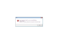 Untitled - Client Side Directx error - RaGEZONE Forums