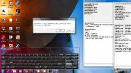 critical error - [Guide] ** RF v2.2.3.2 Server SetUP ** - RaGEZONE Forums