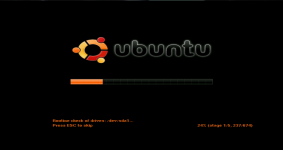 1 - Little help with Ubuntu 8.04 crash ... - RaGEZONE Forums