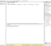 Capture2 - [Help] How to fix vote - RaGEZONE Forums