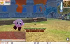 flyff00009 - Error Adding Monster in Game - RaGEZONE Forums