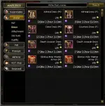 problem - Setting up a server based on VSRO server files - RaGEZONE Forums