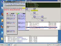 549437117 - Gngwc DB - RaGEZONE Forums