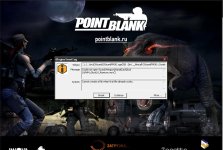 1.JPG - [NEW] Point Blank i3core Server - RaGEZONE Forums