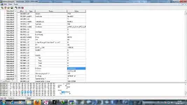 a - Problem editing def armor - RaGEZONE Forums
