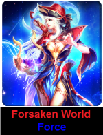 fwbutto - [Release] Forsaken World 0.84 Server+VM+Video+Client+Guide+Tools- Repack by:Trexsh - RaGEZONE Forums