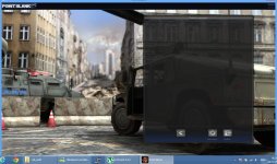 24-12-2555 16-25-57 - [NEW] Point Blank i3core Server - RaGEZONE Forums